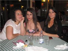 strippedCaption